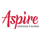 Aspire Aspire Coupon Code